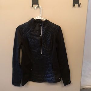 Champion Duo Dry Jacket